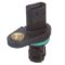 Camshaft Position Sensor - Delphi