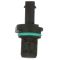 Camshaft Position Sensor - Delphi