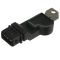 Camshaft Position Sensor - Delphi