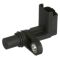 Camshaft Position Sensor - Delphi