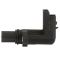 Camshaft Position Sensor - Delphi