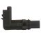 Camshaft Position Sensor - Delphi