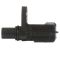 Camshaft Position Sensor - Delphi