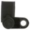 Camshaft Position Sensor - Delphi