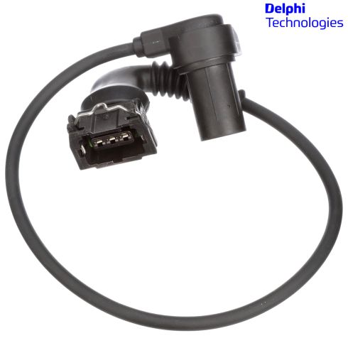 Camshaft Position Sensor - Delphi