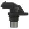 Camshaft Position Sensor - Delphi