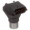 Camshaft Position Sensor - Delphi