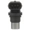 Camshaft Position Sensor - Delphi