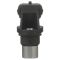 Camshaft Position Sensor - Delphi