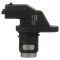 Camshaft Position Sensor - Delphi