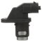 Camshaft Position Sensor - Delphi