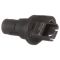 Camshaft Position Sensor - Delphi