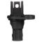 Camshaft Position Sensor - Delphi