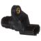 Camshaft Position Sensor - Delphi