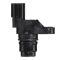 Camshaft Position Sensor - Delphi