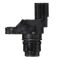 Camshaft Position Sensor - Delphi