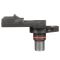 Camshaft Position Sensor - Delphi