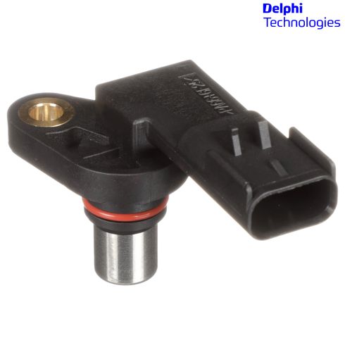 Camshaft Position Sensor - Delphi