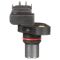 Camshaft Position Sensor - Delphi