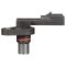 Camshaft Position Sensor - Delphi