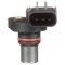 Camshaft Position Sensor - Delphi