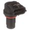 Camshaft Position Sensor - Delphi