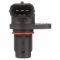 Camshaft Position Sensor - Delphi