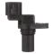 Camshaft Position Sensor - Delphi