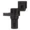 Camshaft Position Sensor - Delphi