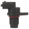 Camshaft Position Sensor - Delphi