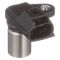 Camshaft Position Sensor - Delphi