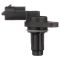 Camshaft Position Sensor - Delphi