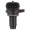 Camshaft Position Sensor - Delphi