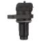 Camshaft Position Sensor - Delphi