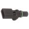 Camshaft Position Sensor - Delphi