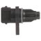 Camshaft Position Sensor - Delphi