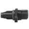 Camshaft Position Sensor - Delphi