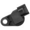 Camshaft Position Sensor - Delphi