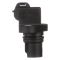 Camshaft Position Sensor - Delphi