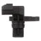 Camshaft Position Sensor - Delphi