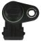 Camshaft Position Sensor - Delphi