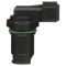 Camshaft Position Sensor - Delphi