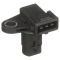 Camshaft Position Sensor - Delphi