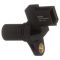 Camshaft Position Sensor - Delphi