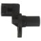 Camshaft Position Sensor - Delphi