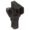 Camshaft Position Sensor - Delphi