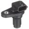 Camshaft Position Sensor - Delphi