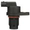 Camshaft Position Sensor - Delphi