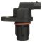 Camshaft Position Sensor - Delphi