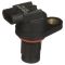 Camshaft Position Sensor - Delphi